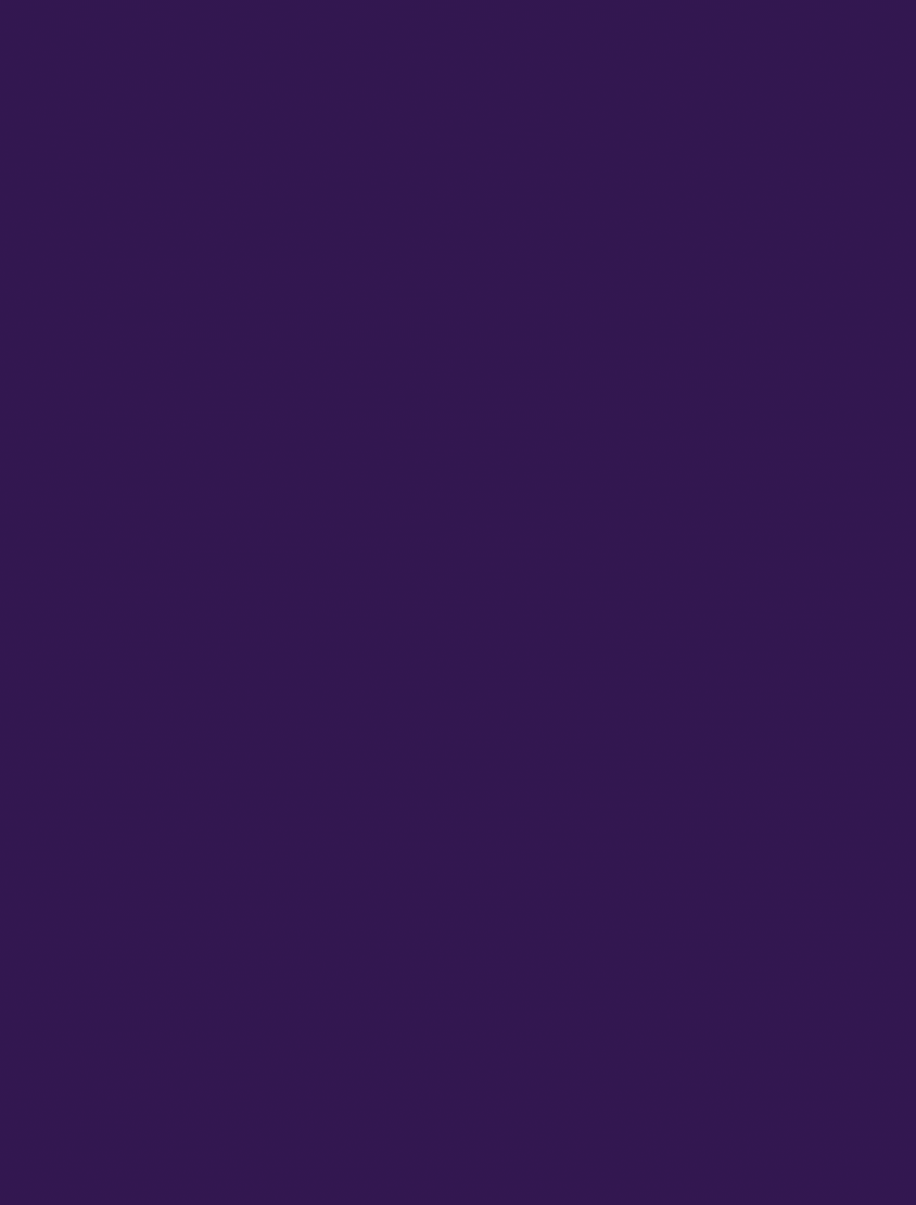 Animated Treams brand application