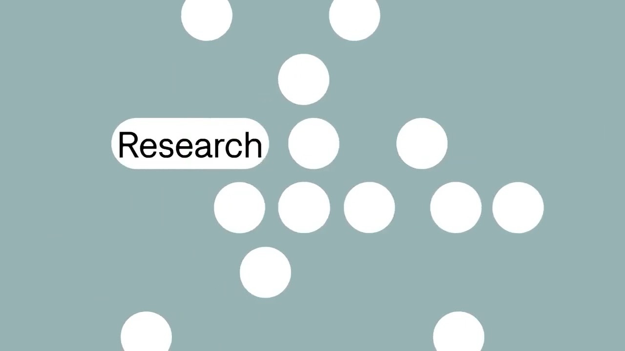 AITHYRA × Dumbar / DEPT