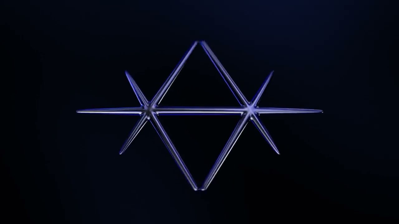 BitGo × Buff Motion