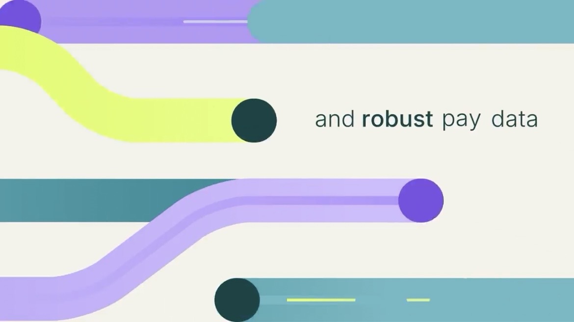 Payscale × Ok social × Fight or Flight