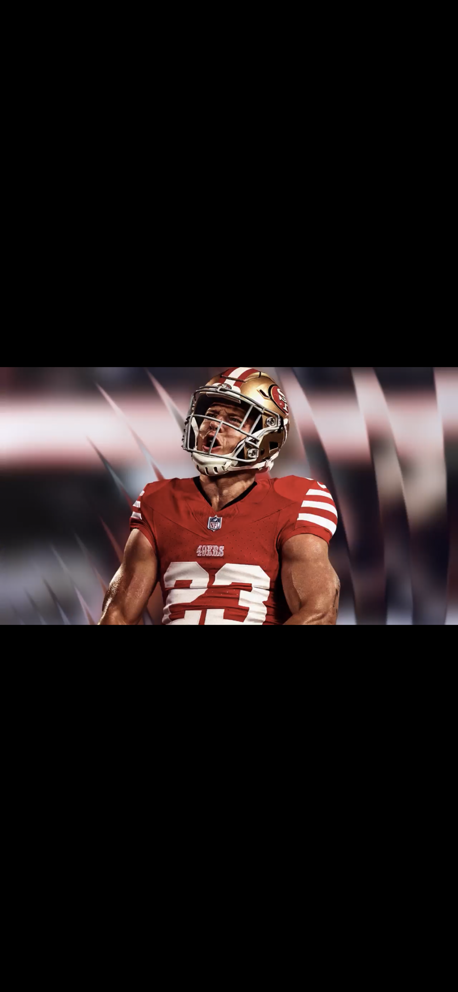 EA Sports × Further