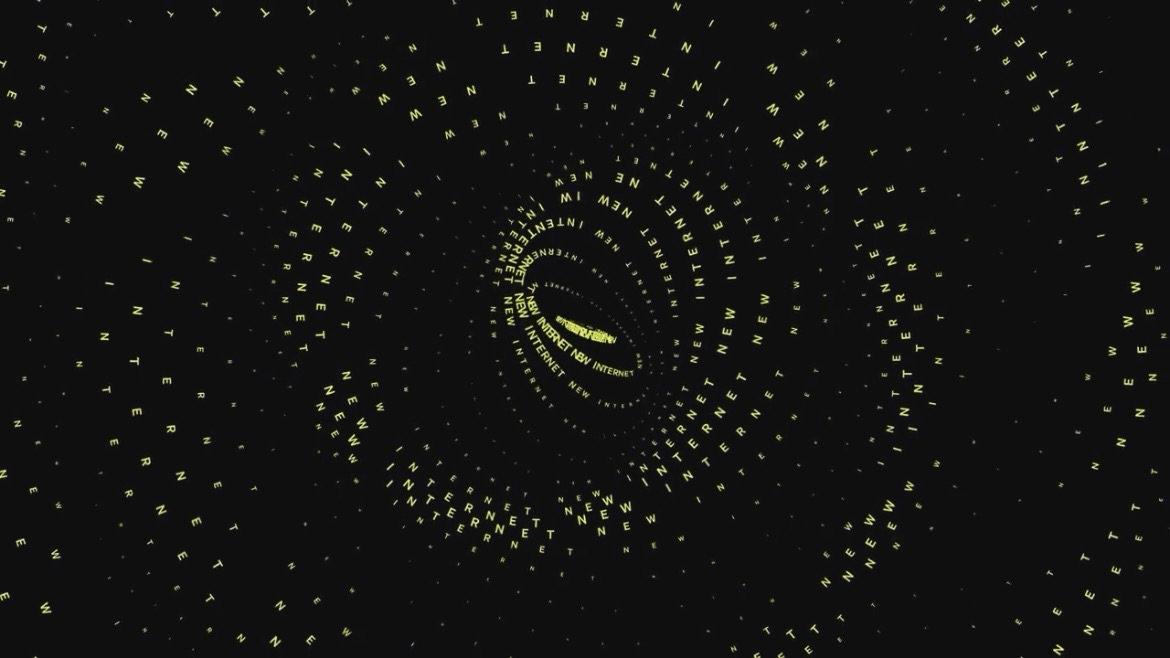 Caffeine × Elena Kudriavtseva