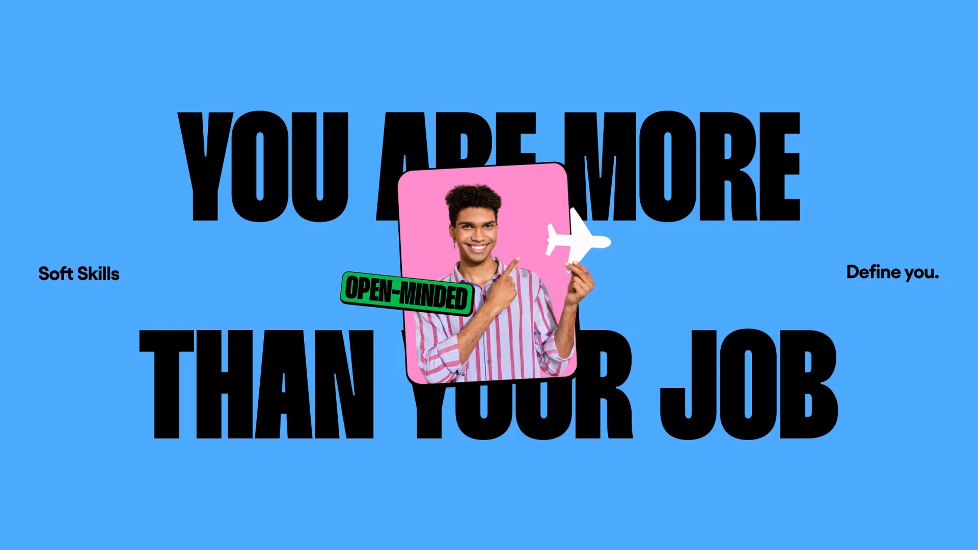 Renasce × Brandblock