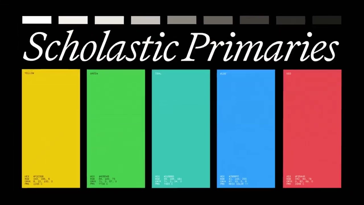Arena × Fern × Jad Kachakech
