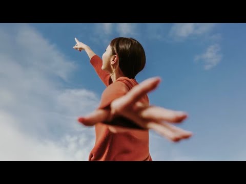 Joby Aviation × TinyWins