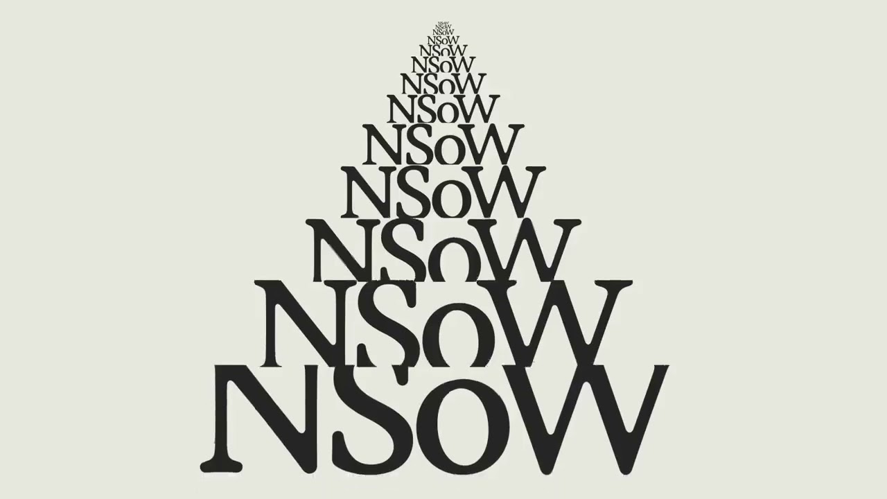 The New Story of Wholeness × Revelium